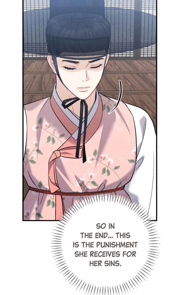 Read RASCAL chapter 30 image 64 on Lezhin