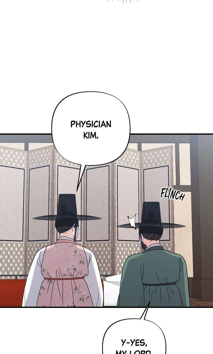 Read RASCAL chapter 30 image 65 on Lezhin