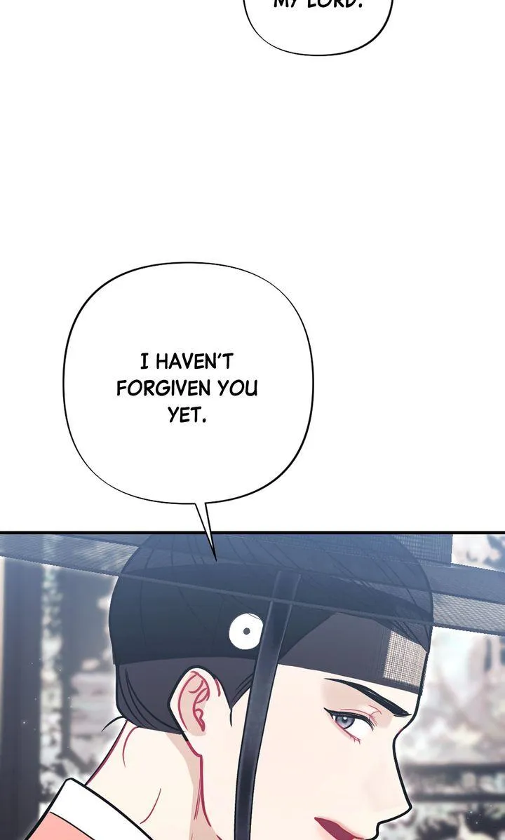 Read RASCAL chapter 30 image 66 on Lezhin