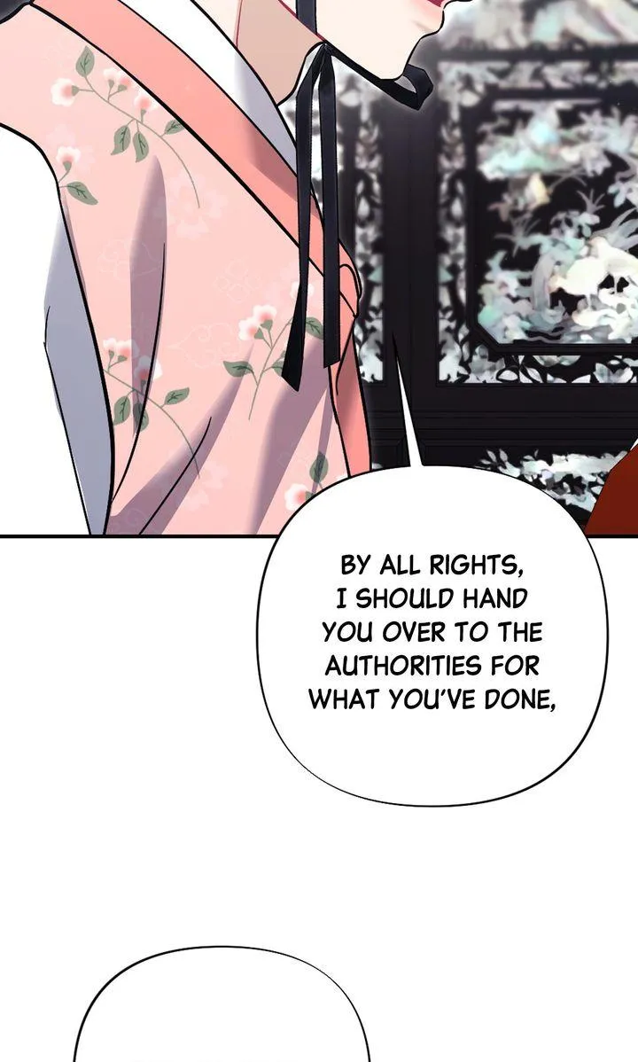 Read RASCAL chapter 30 image 67 on Lezhin