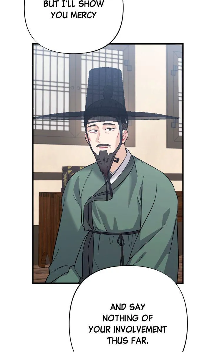 Read RASCAL chapter 30 image 68 on Lezhin
