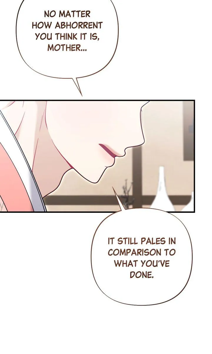Read RASCAL chapter 30 image 7 on Lezhin