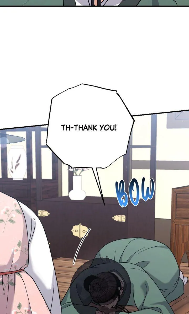 Read RASCAL chapter 30 image 70 on Lezhin