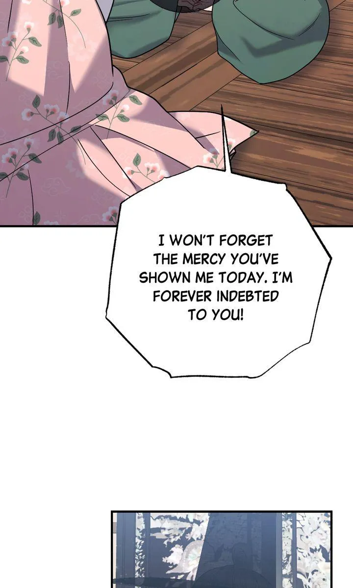 Read RASCAL chapter 30 image 71 on Lezhin
