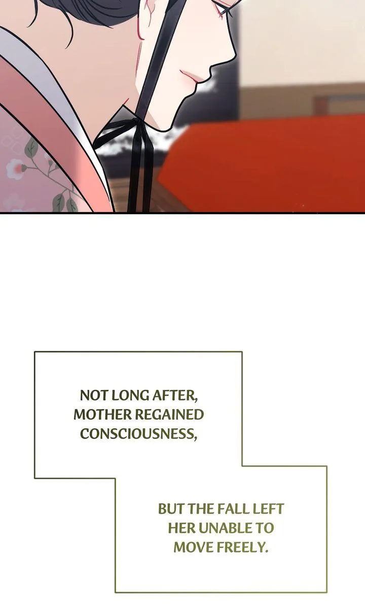 Read RASCAL chapter 30 image 74 on Lezhin