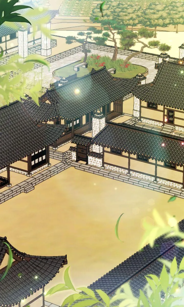 Read RASCAL chapter 30 image 76 on Lezhin