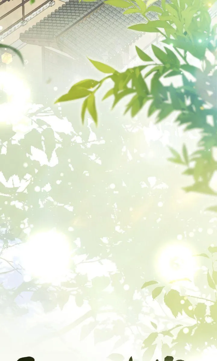 Read RASCAL chapter 30 image 77 on Lezhin