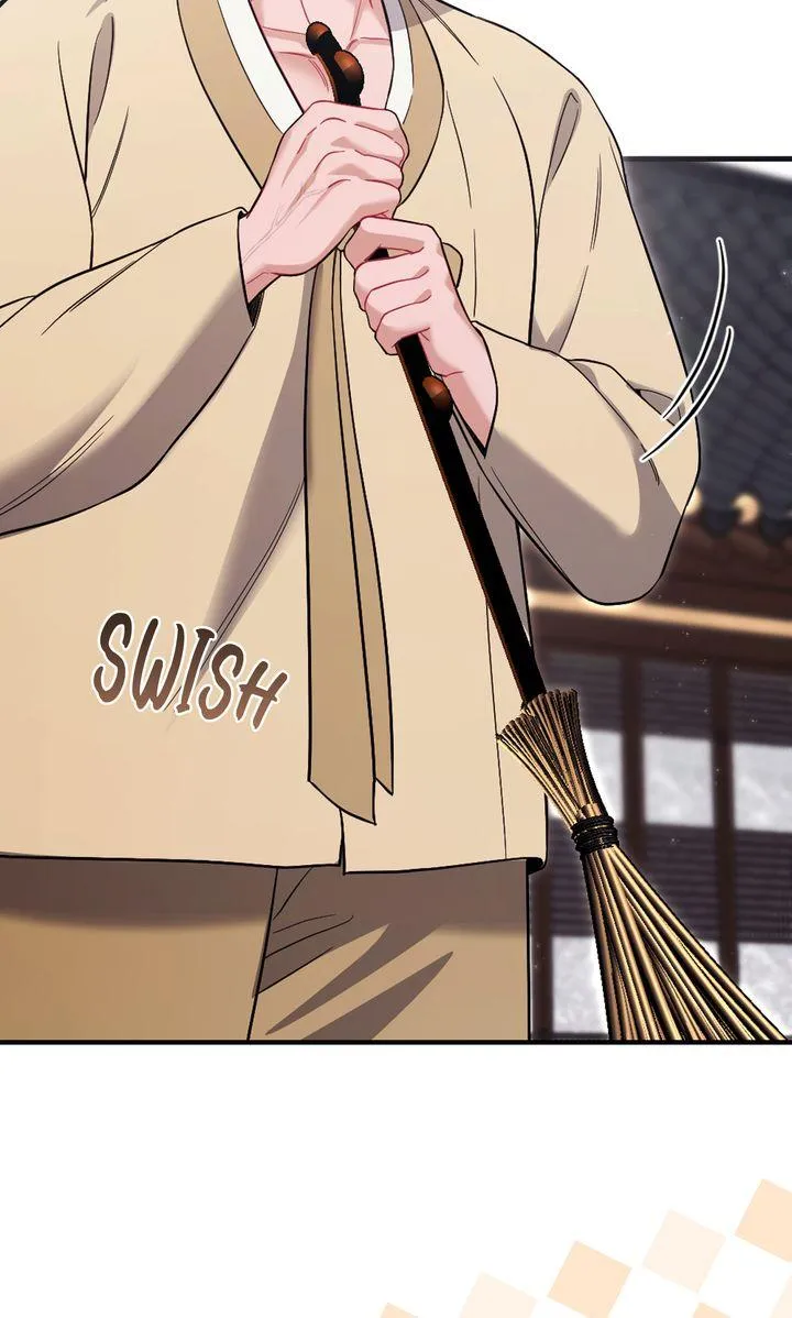 Read RASCAL chapter 30 image 80 on Lezhin