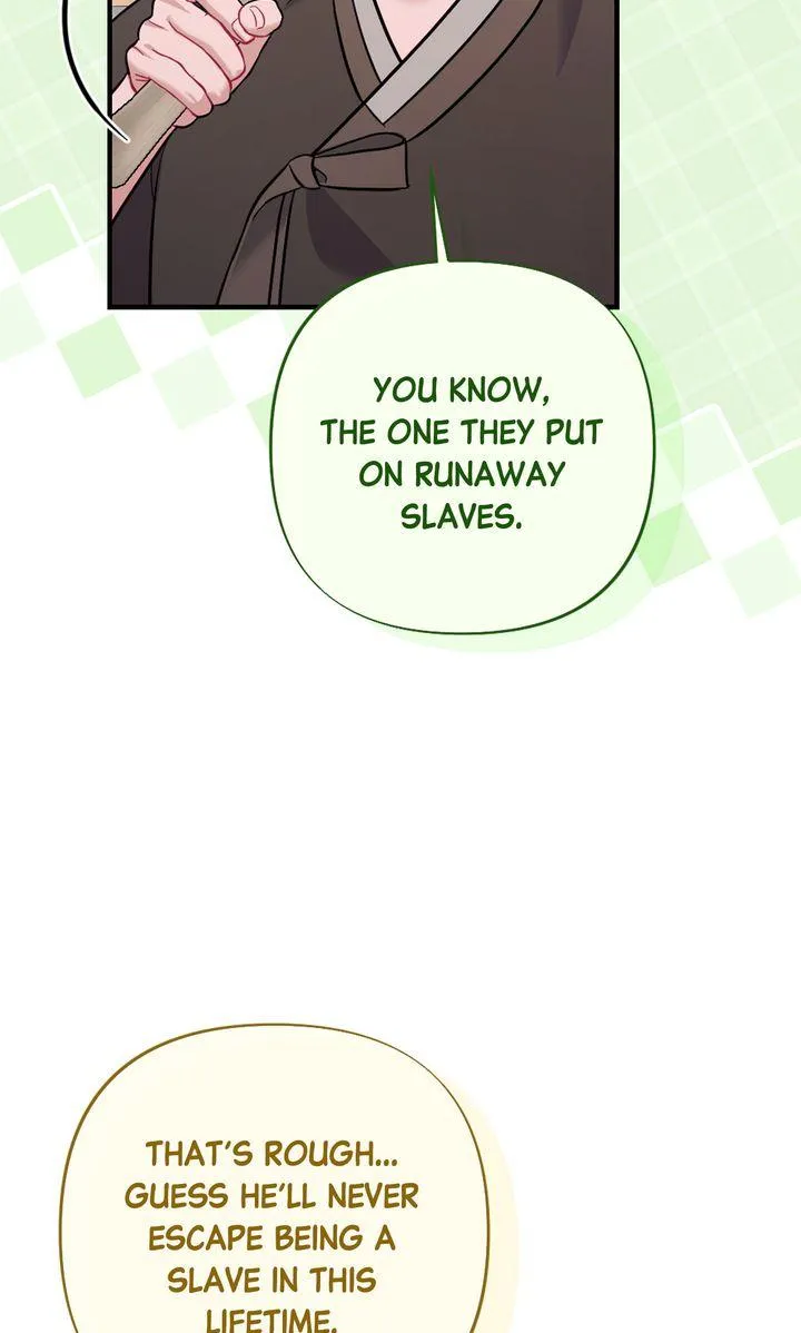 Read RASCAL chapter 30 image 83 on Lezhin