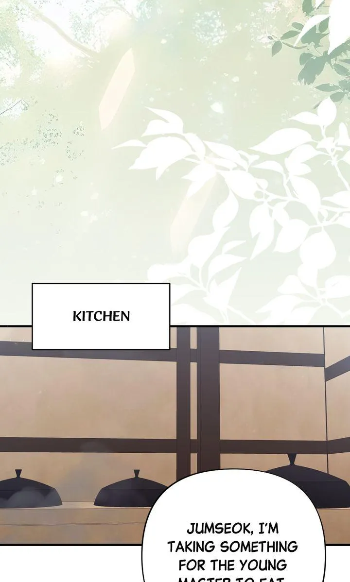 Read RASCAL chapter 30 image 87 on Lezhin