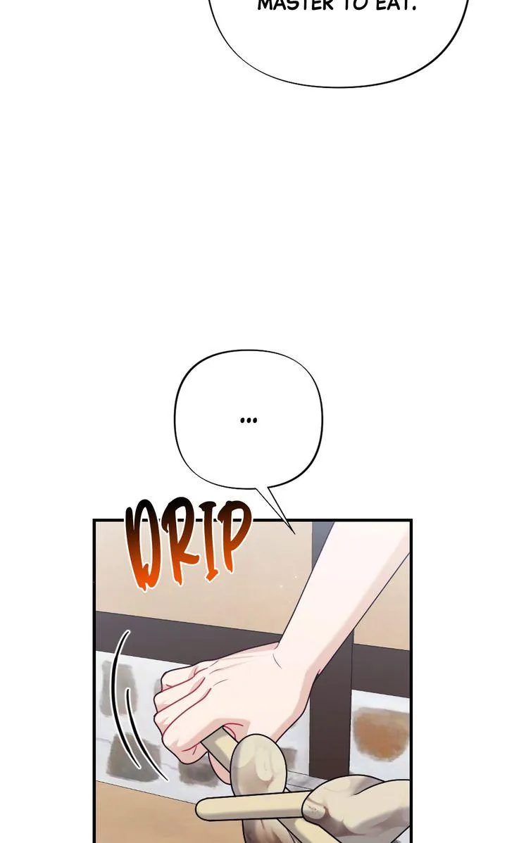Read RASCAL chapter 30 image 88 on Lezhin