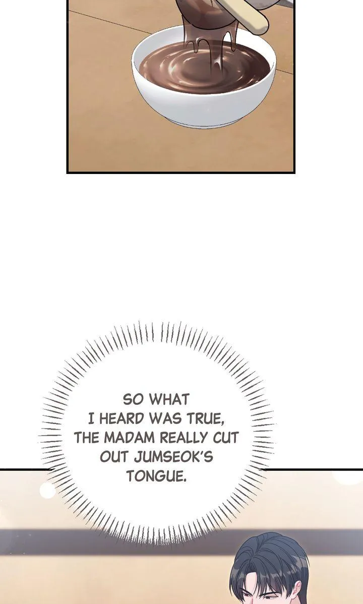 Read RASCAL chapter 30 image 89 on Lezhin