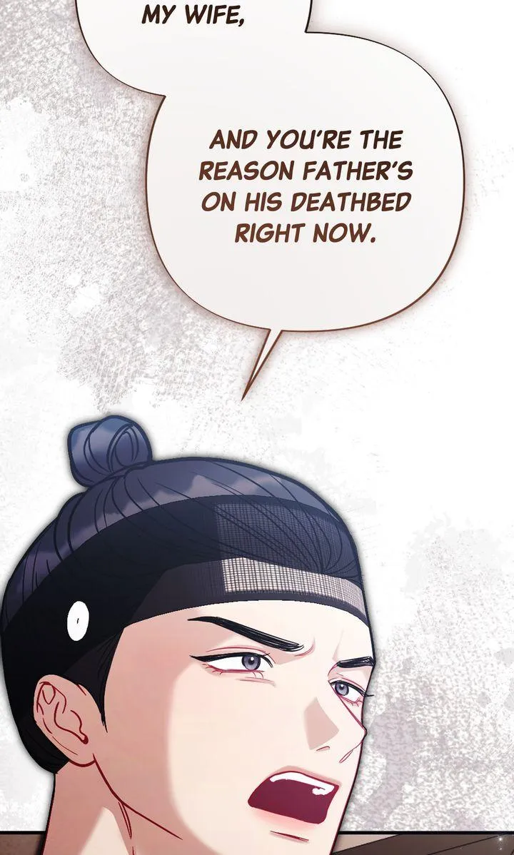 Read RASCAL chapter 30 image 9 on Lezhin