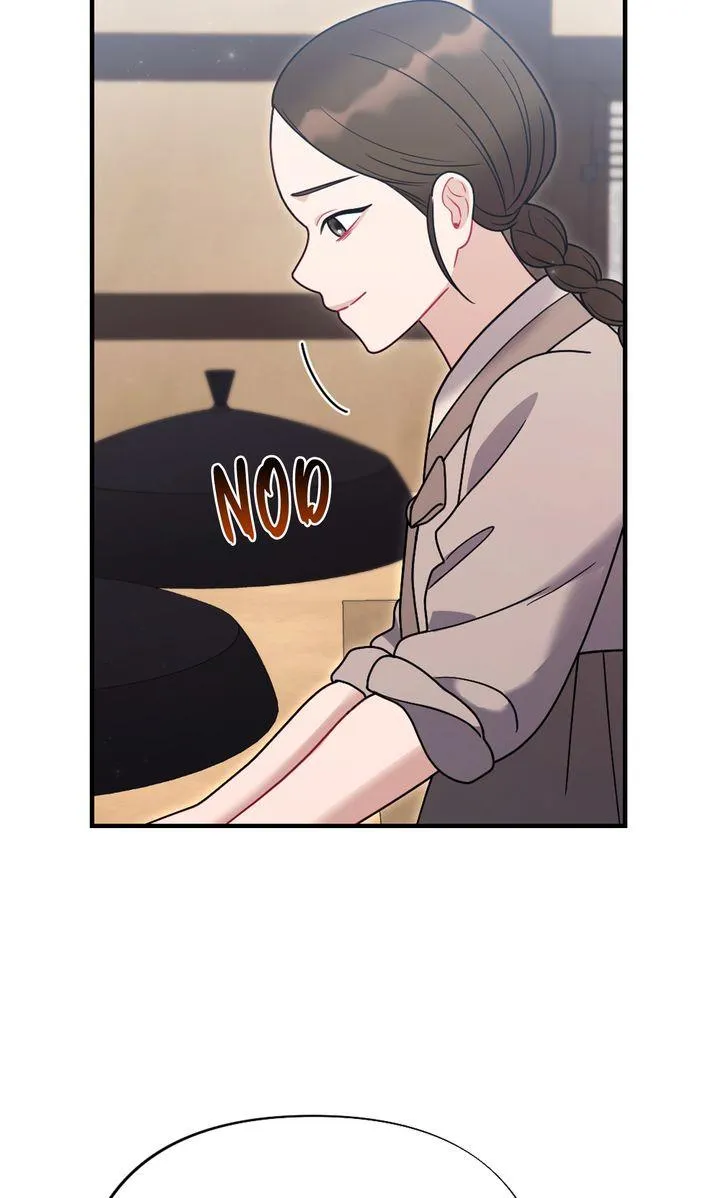Read RASCAL chapter 30 image 91 on Lezhin