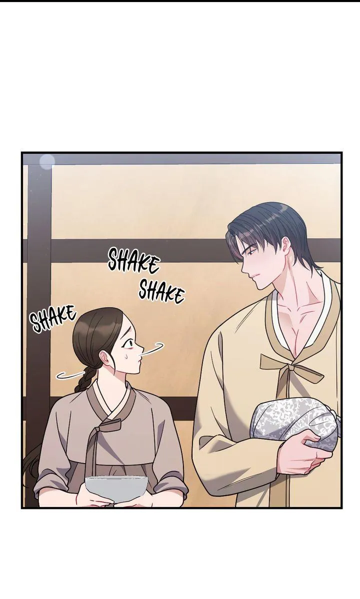 Read RASCAL chapter 30 image 93 on Lezhin