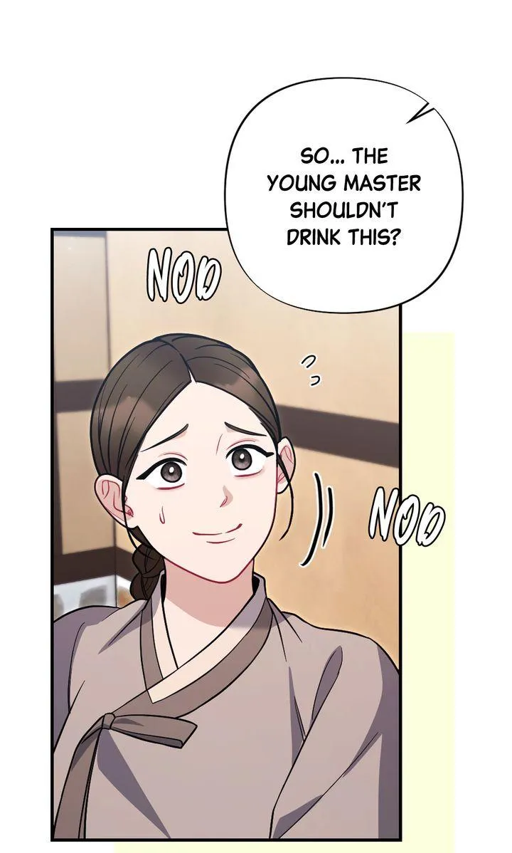 Read RASCAL chapter 30 image 94 on Lezhin