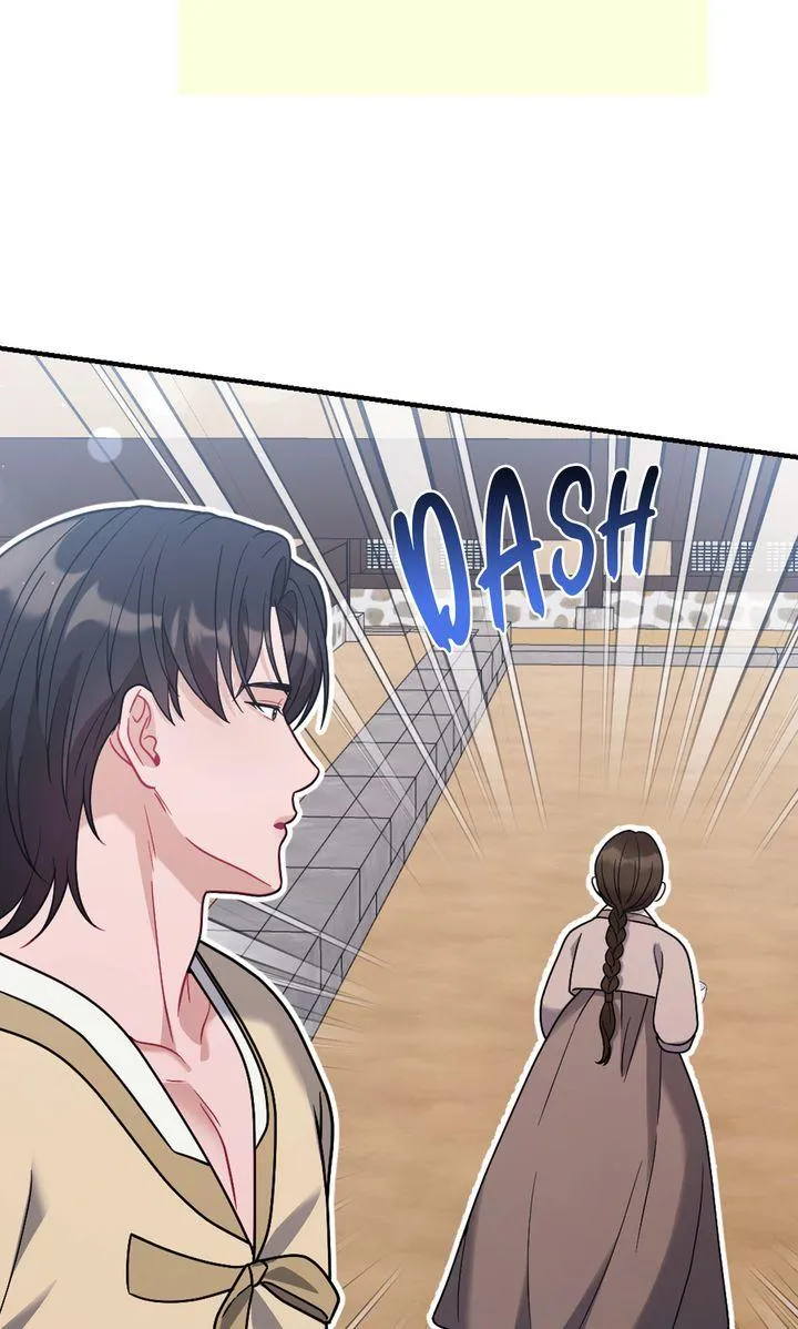 Read RASCAL chapter 30 image 95 on Lezhin