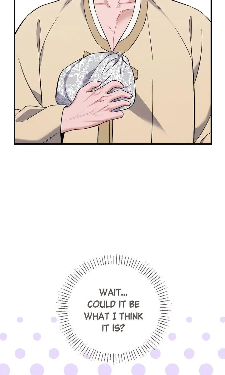 Read RASCAL chapter 30 image 97 on Lezhin