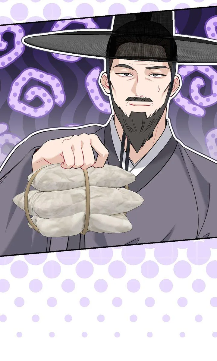 Read RASCAL chapter 30 image 98 on Lezhin