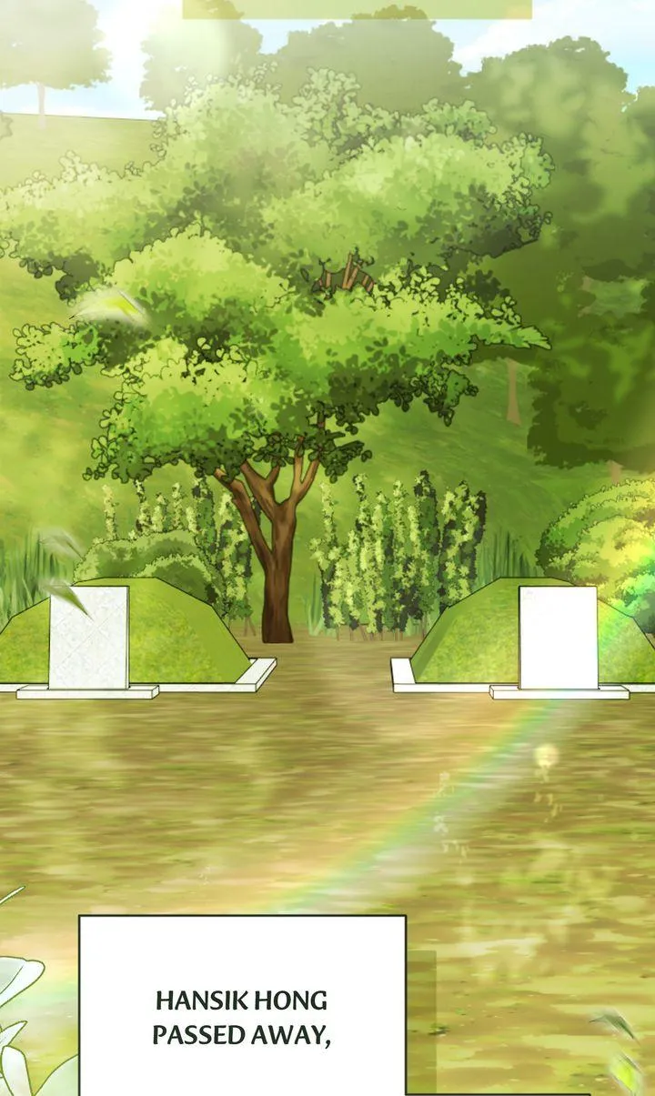 Read RASCAL chapter 31 image 1 on Lezhin