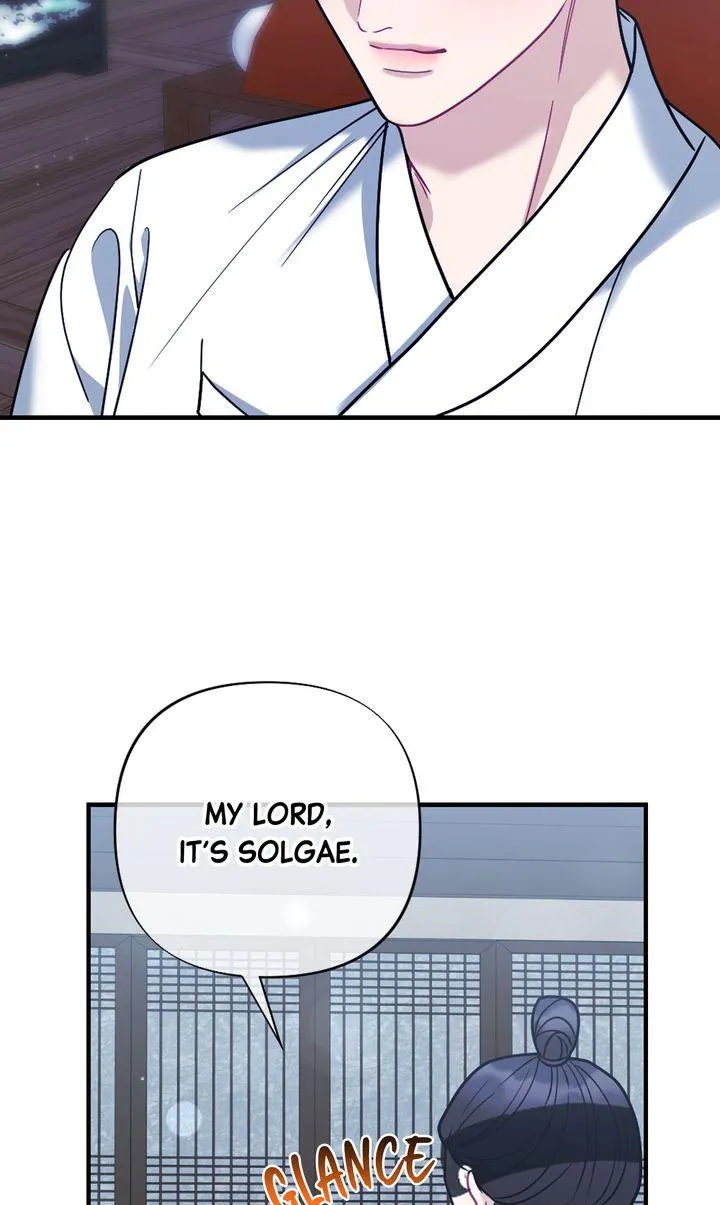 Read RASCAL chapter 31 image 10 on Lezhin