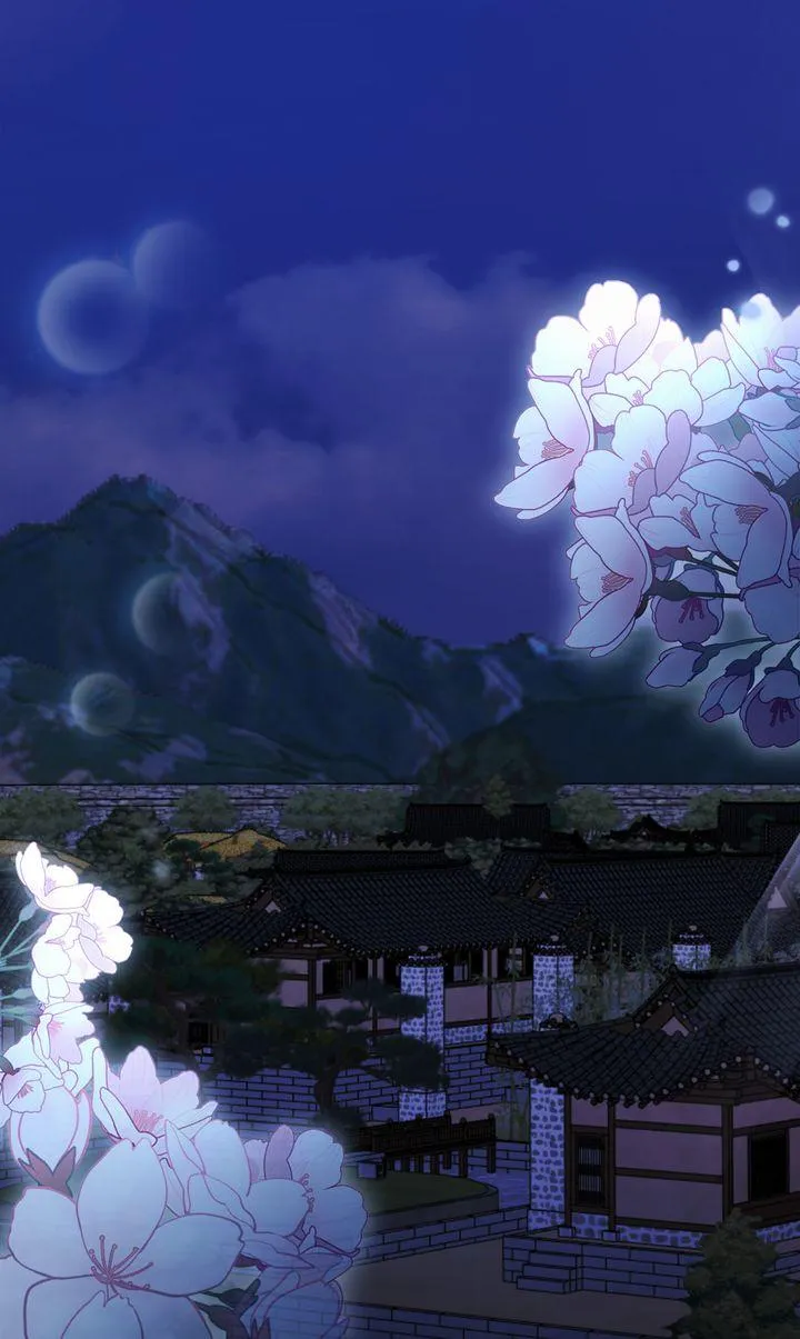 Read RASCAL chapter 31 image 100 on Lezhin