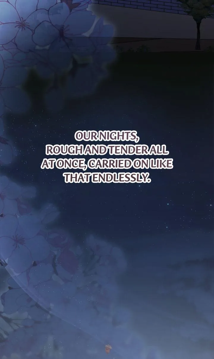 Read RASCAL chapter 31 image 101 on Lezhin