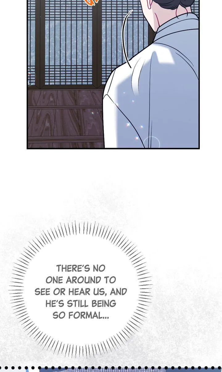 Read RASCAL chapter 31 image 11 on Lezhin