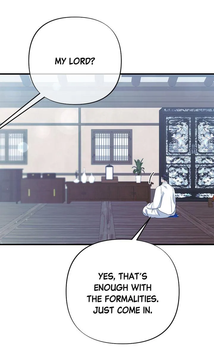 Read RASCAL chapter 31 image 13 on Lezhin