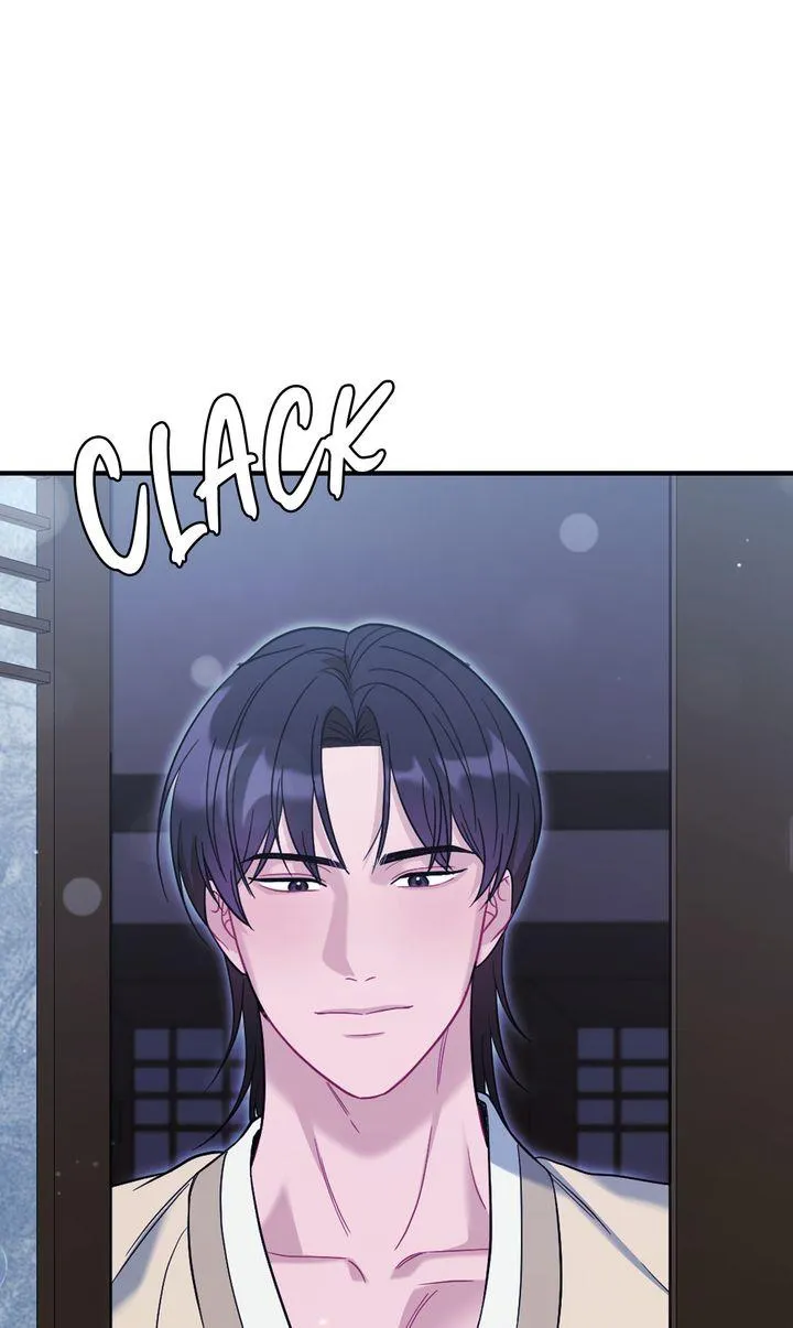 Read RASCAL chapter 31 image 14 on Lezhin