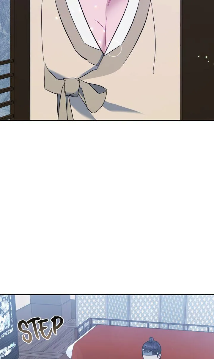 Read RASCAL chapter 31 image 15 on Lezhin