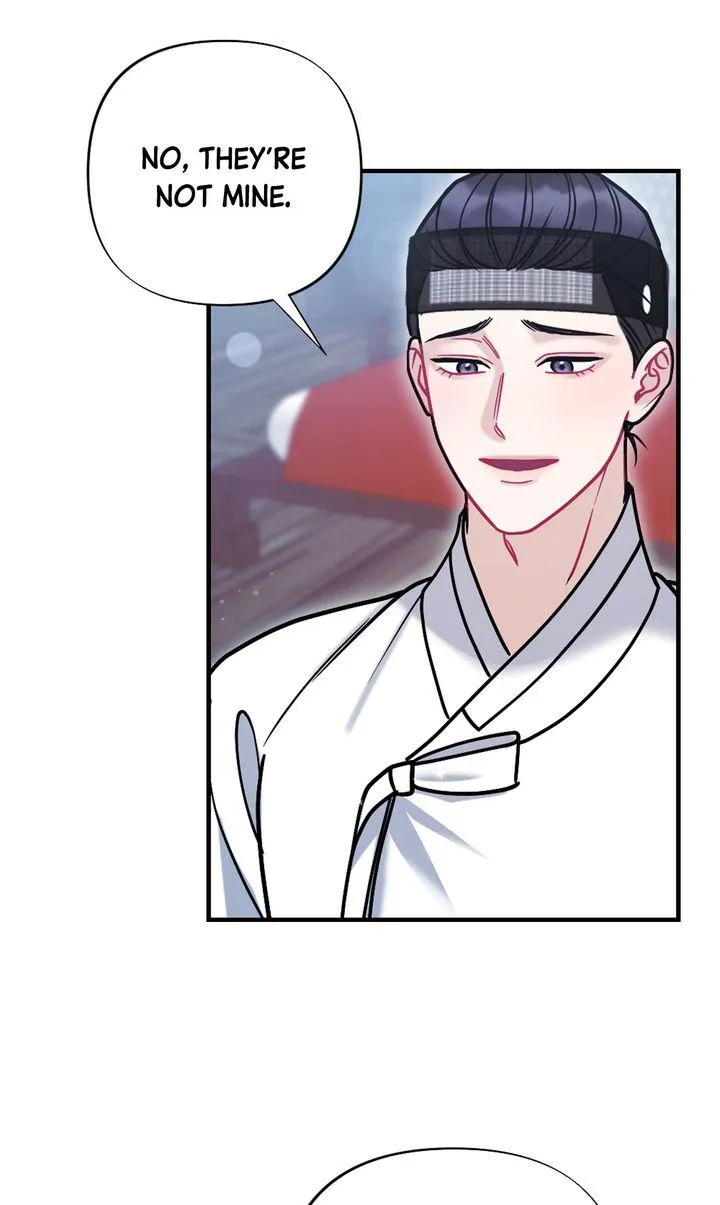 Read RASCAL chapter 31 image 17 on Lezhin