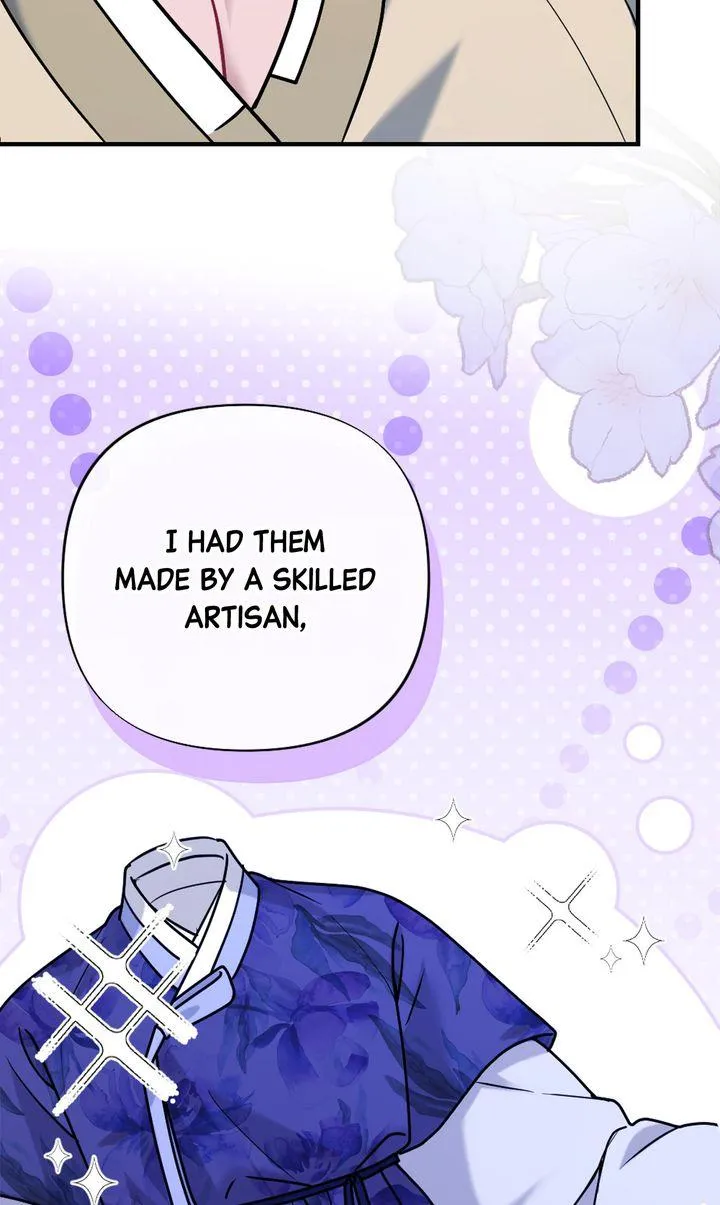 Read RASCAL chapter 31 image 19 on Lezhin