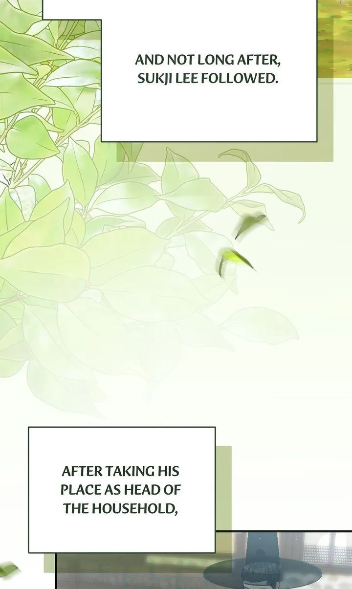 Read RASCAL chapter 31 image 2 on Lezhin