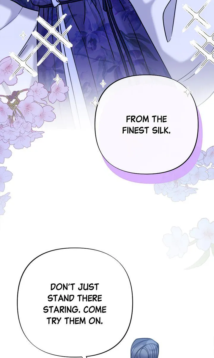 Read RASCAL chapter 31 image 20 on Lezhin