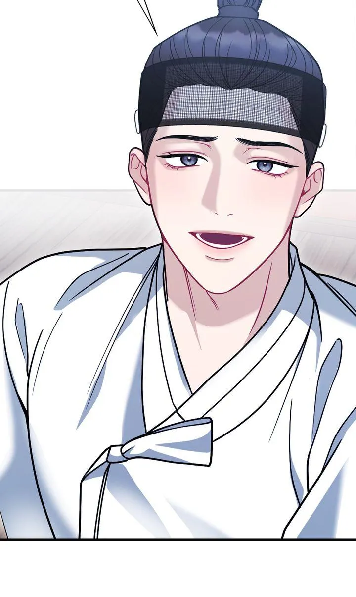 Read RASCAL chapter 31 image 21 on Lezhin