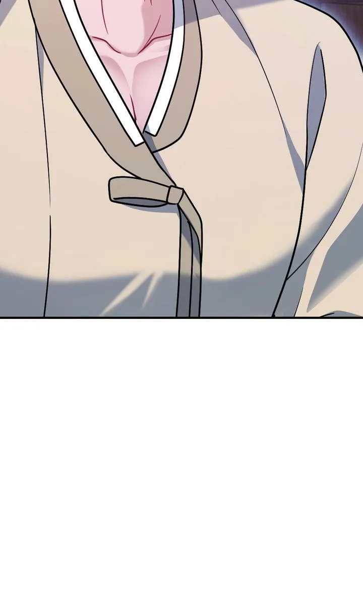Read RASCAL chapter 31 image 24 on Lezhin