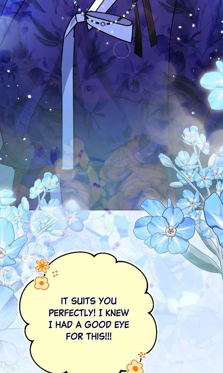 Read RASCAL chapter 31 image 27 on Lezhin