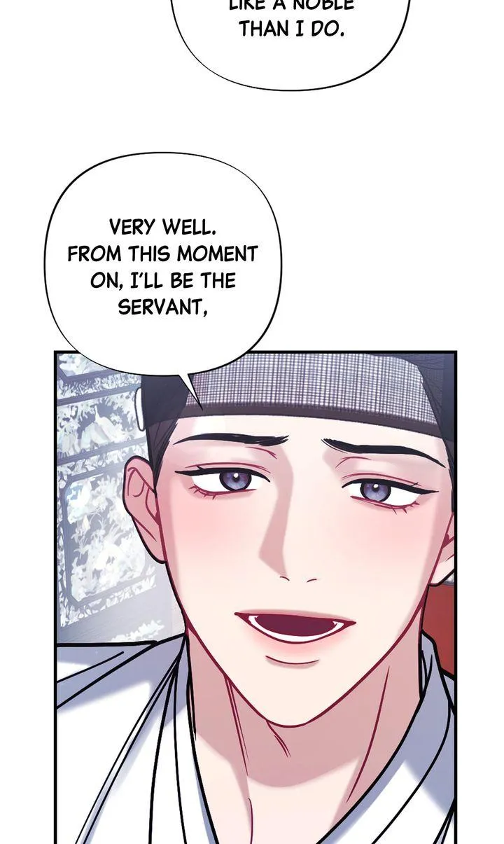 Read RASCAL chapter 31 image 29 on Lezhin
