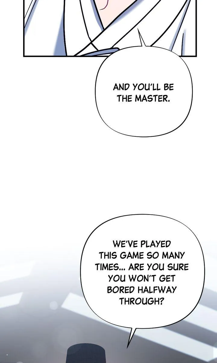 Read RASCAL chapter 31 image 30 on Lezhin