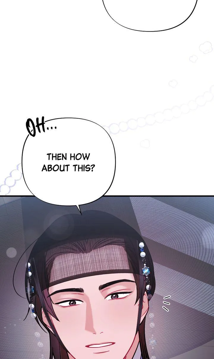 Read RASCAL chapter 31 image 32 on Lezhin