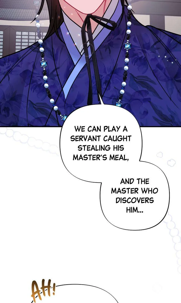 Read RASCAL chapter 31 image 33 on Lezhin