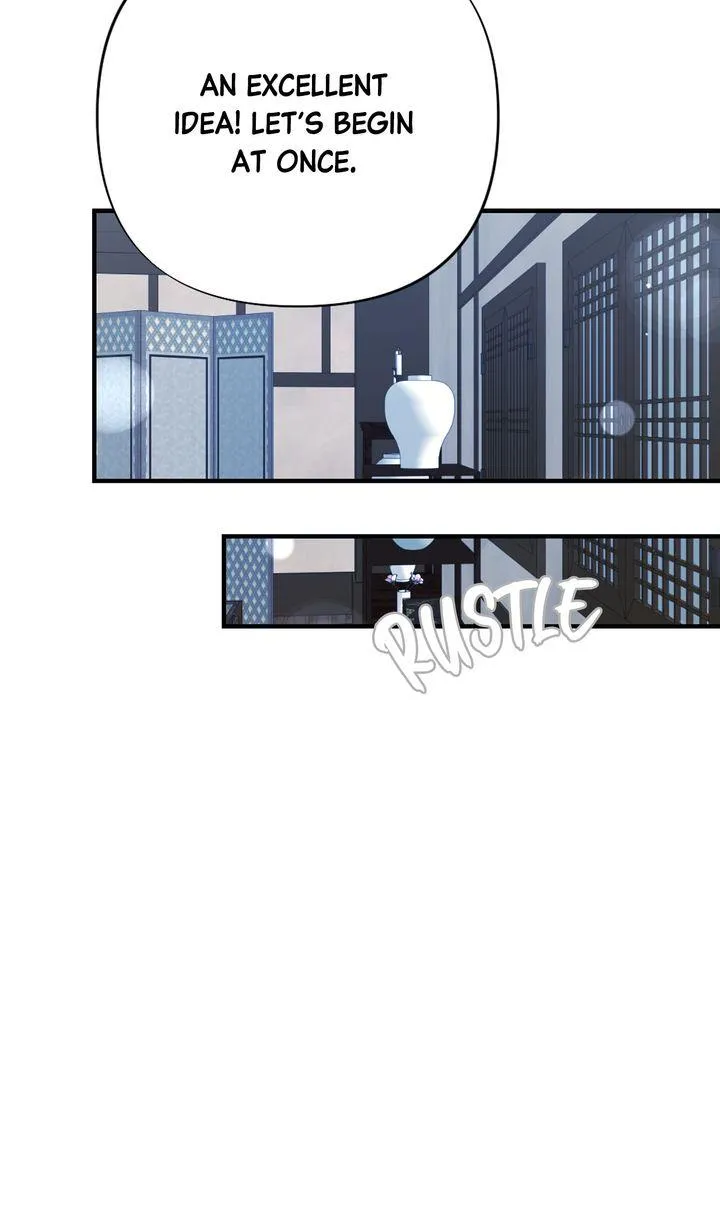 Read RASCAL chapter 31 image 34 on Lezhin