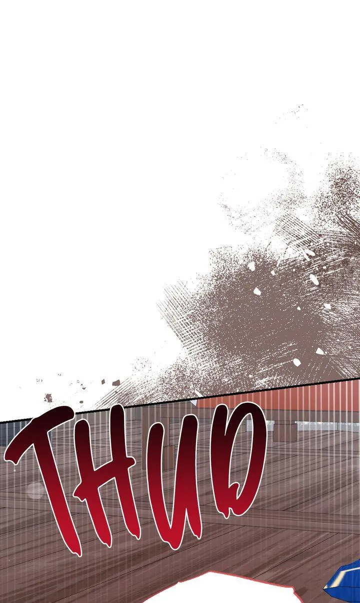 Read RASCAL chapter 31 image 35 on Lezhin