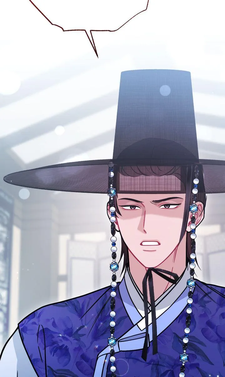 Read RASCAL chapter 31 image 37 on Lezhin