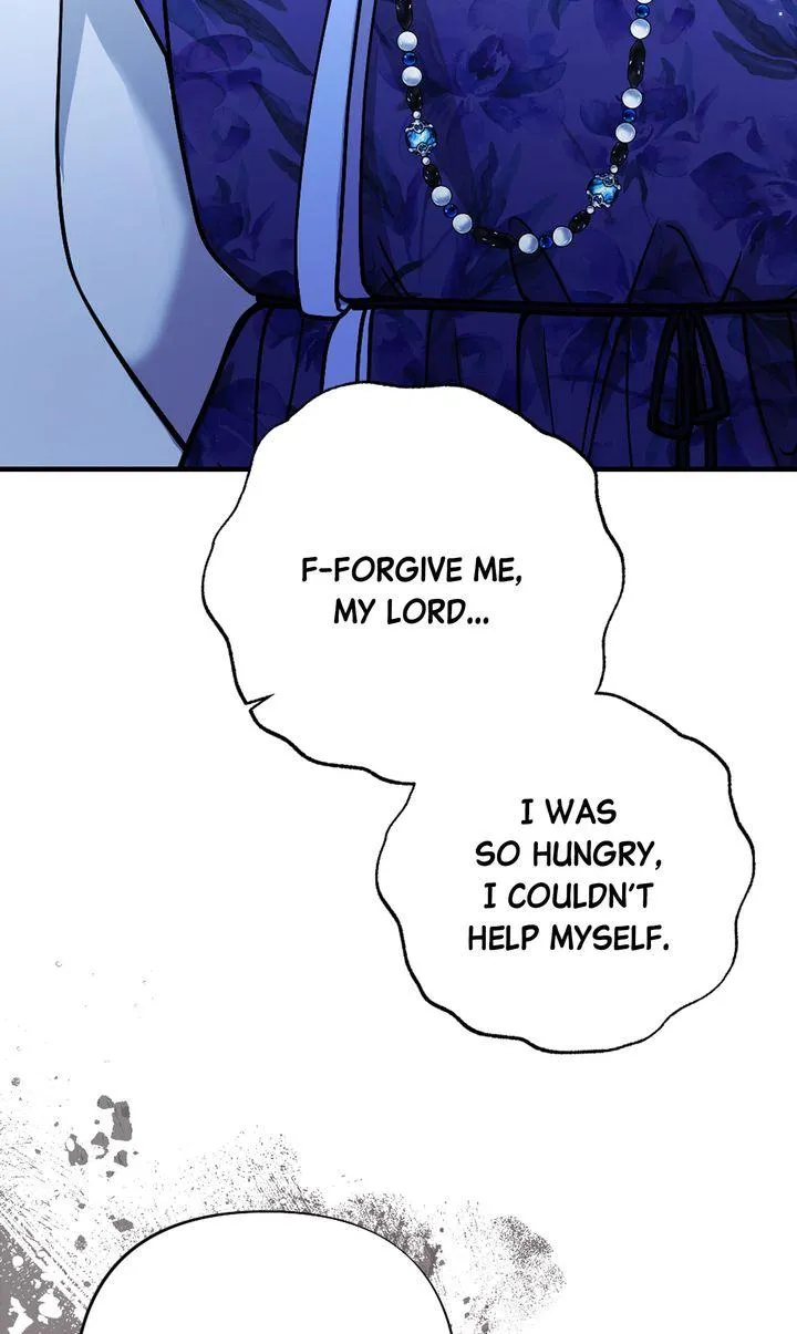 Read RASCAL chapter 31 image 38 on Lezhin