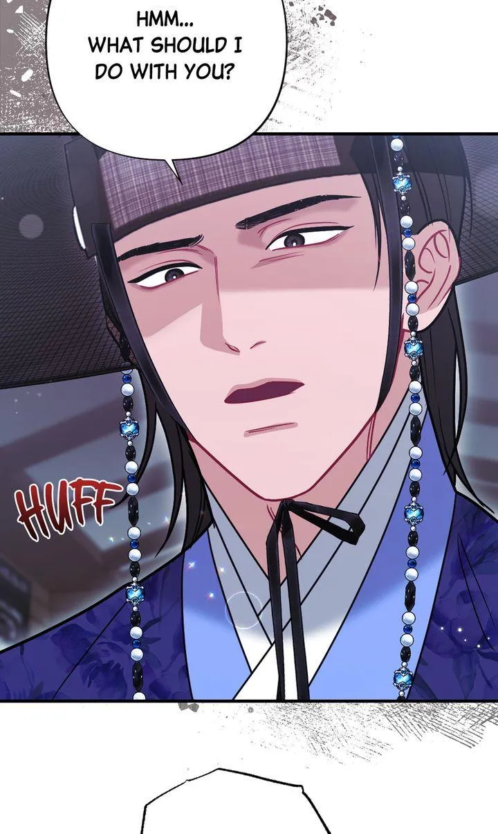 Read RASCAL chapter 31 image 39 on Lezhin