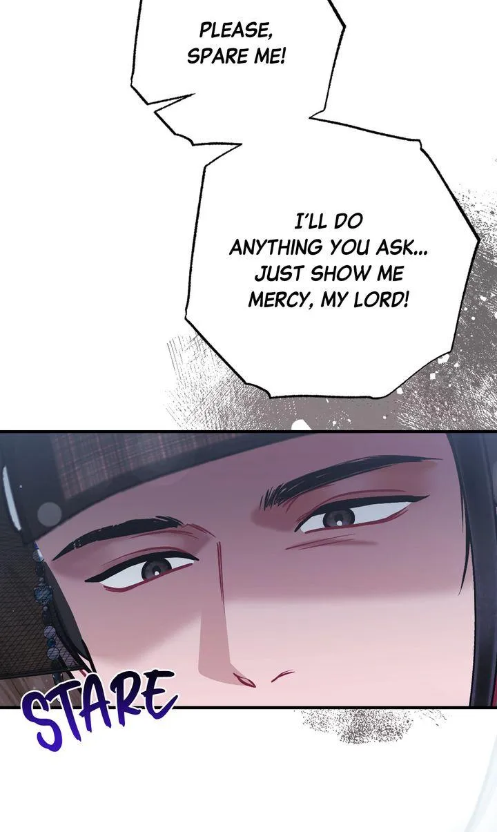 Read RASCAL chapter 31 image 40 on Lezhin