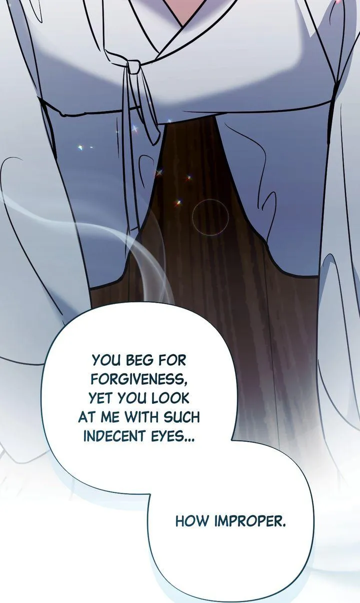 Read RASCAL chapter 31 image 42 on Lezhin