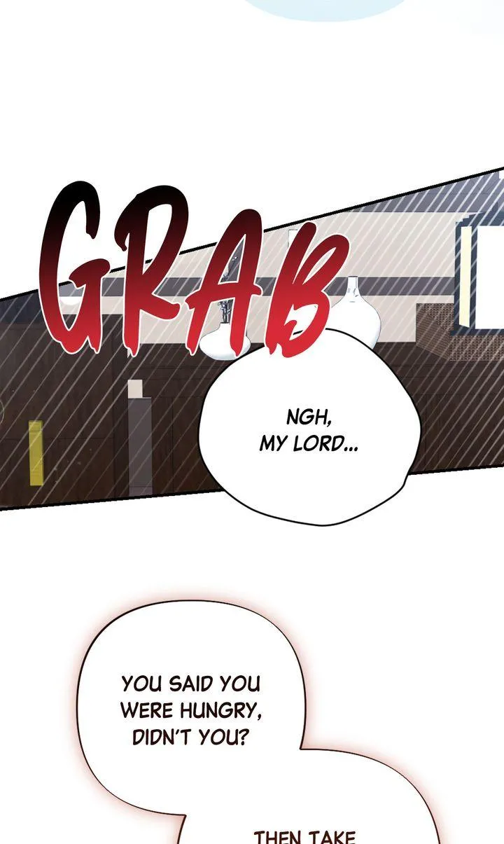 Read RASCAL chapter 31 image 43 on Lezhin